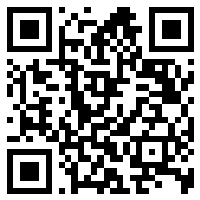 QR Code for XfDFc5Fr8UsJ3i6MoPEiWYkf9ZeFP4bkey