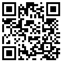 QR Code for XfDFebcLw84Mya8kcqATVn72Q2N6MSqknN