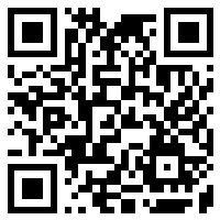 QR Code for XfDFgR2Hvx8G1UxsQunBWPsD9p3FJsLW33