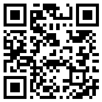 QR Code for XfDFjPRMm9GmZWtNaG1cXu5mUGcTAcb9H4