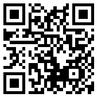 QR Code for XfDFqRYZw2FyJQBUFazeCZ58qdRo1TxpmL
