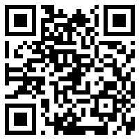 QR Code for XfDG5FRVqVoAMkdSsP9U354XkNGJsyoAxY