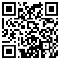 QR Code for XfDG7mfUACcfhASYib7xKRS1snTuo49HaB