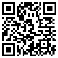 QR Code for XfDGMvQikCfrDd7Lkhfuj3L8QUmP2pUe1p