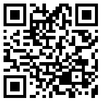 QR Code for XfDGP92HxNtoJd6YokBjPtNaThAe3Bd4WW