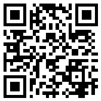 QR Code for XfDGcDJ4ESbfhZn9doBiTsZWba5HtDpdZL