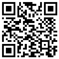 QR Code for XfDGgQhdqKc33FuQfV6VHoWGEFY7cu1Lys