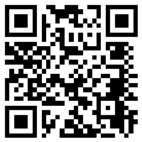 QR Code for XfDGgwgunUZe46wFrF8btMeempsoR4ppVc