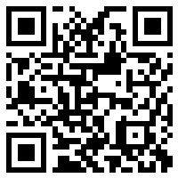 QR Code for XfDGqWmRduEANyWMUdEV1VLCJ3TN3gnVjB