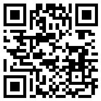 QR Code for XfDH1Nk46eTiUiHx9WmhMmZioYD719bdZF