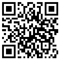 QR Code for XfDH234aNH6weWZFjGY48hcMntG7vo1S6F
