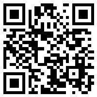 QR Code for XfDHCewF8WrVoiu7EarSrBugr7jdk6UG2N