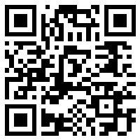 QR Code for XfDHJBtp9CaQfyonQ9fDDirHRq2YaffkiC