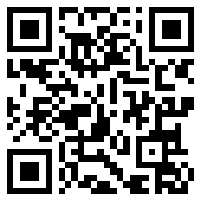 QR Code for XfDHXViWQknTCT65zMneXWKPuYtDB9VbrX
