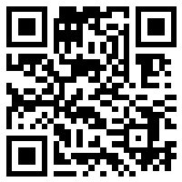 QR Code for XfDJD3U6KQnuuG44dSF7uqo28bdLJZX49a