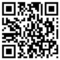 QR Code for XfDJLQHqygnHGLYgUEbxi3Fi55z8MSComg