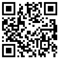 QR Code for XfDJs4NHyL4vUudzerw7cM5YRJu9FnVmSc