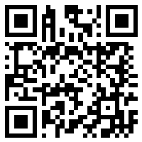 QR Code for XfDJwthWctxkK3PZGSEupMQKi6ePrjZA8o