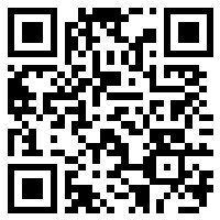 QR Code for XfDK6PrN29mf6DbpUsKEpxMB71mSHk9t92