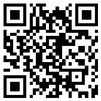 QR Code for XfDK6Th4nffdFLoLdqucfU5HM8d1bZZajZ