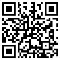 QR Code for XfDKnLTezbRGbpdfKUL7UY9V2hLTF8ZXvn
