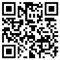 QR Code for XfDL1jKHjmn4uFr4WoKdoG2dApT1yT1gCS