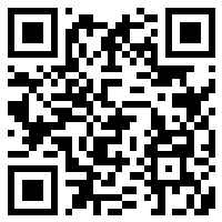 QR Code for XfDLCYdEUyAWsNsiE7MYNPe2CJPCZKGo9G