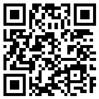 QR Code for XfDLNtVDHg59HafvkZeB97gxAwgo6CAdxD