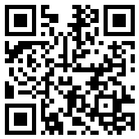 QR Code for XfDLSewQxCKedSUAfNiXENnfqsny6DxbLR