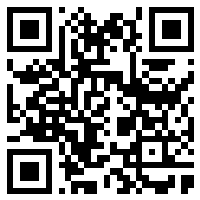 QR Code for XfDLStNMvcBAiss6UZ19VYRJYZsUgiQ1iB