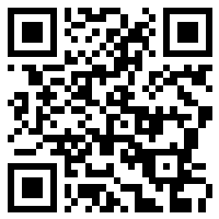 QR Code for XfDLUkD9yb5HKNtev5FPLp31XnwHTqDaPz