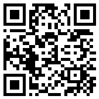 QR Code for XfDLcRgfkrHCJwScxHfd1KtwmQFBerzkwg