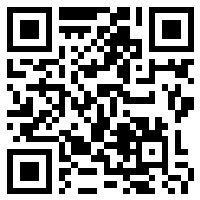 QR Code for XfDLdL8j41XAye3C5gQGKFL6MucmuefTv4