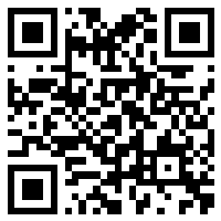 QR Code for XfDLrMXBsi3yHcXA8R4MTY8SSgYAFcjNk2