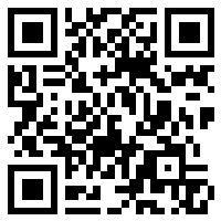 QR Code for XfDLyu1tPJBbUvje44Fjb7iyicw72oiFaZ