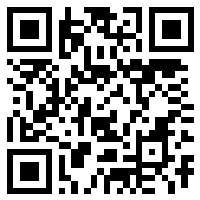 QR Code for XfDM34HHZ5j8jpGfkD9Vy5doiyPdJam4Zi