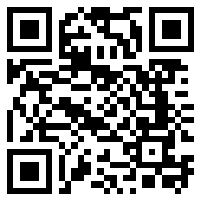QR Code for XfDMHfTsh9Uw26HiESMmczcZFrCa1g866e