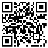 QR Code for XfDMKq6Y2kFrUqN7FjnQ2pXc7WkCw3BRXE