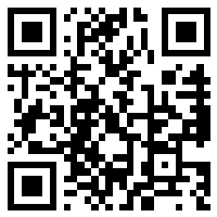 QR Code for XfDMTQetaMkG15JVj4de6dG8VEjfZcmRXj
