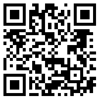 QR Code for XfDMTeHkCxXQNkWHMwEB44438uJC9cSaFd