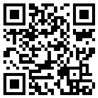 QR Code for XfDMhHyzQLEnrhdSDwsp8SvTF3HMbiN9Bh