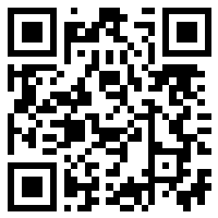 QR Code for XfDMqCTKX8RthSTukEWdM6tWzVcUjyhvJv