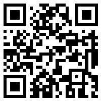 QR Code for XfDMu38vvwBHbRisF3jmCfKBRRTaLBiNpR