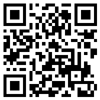 QR Code for XfDMueosYSL9QLstTRyKp9c99EJn3mu9rv