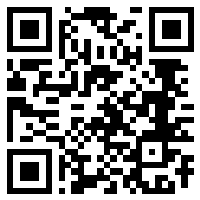 QR Code for XfDMyKsHWeUASh6Rob626Bt67BzNXVfEte