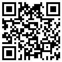 QR Code for XfDN5RA6sA48Cvc6VSyrCeSCPaXmHBC6ub