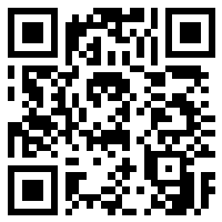 QR Code for XfDNGvdUeKhZA2c3hz53eMKa5qQWExgoGe