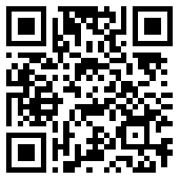 QR Code for XfDNPch8W42aPK2CL1gJruZbfC8V4kDKB9