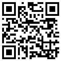 QR Code for XfDNQh84wrRWagU95gHXdrgMsbpKZLH3js