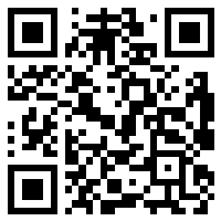 QR Code for XfDNTdaCTuhft4cHaD4m2iXWbPmJhDZNWG